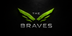 The Braves - Inicio